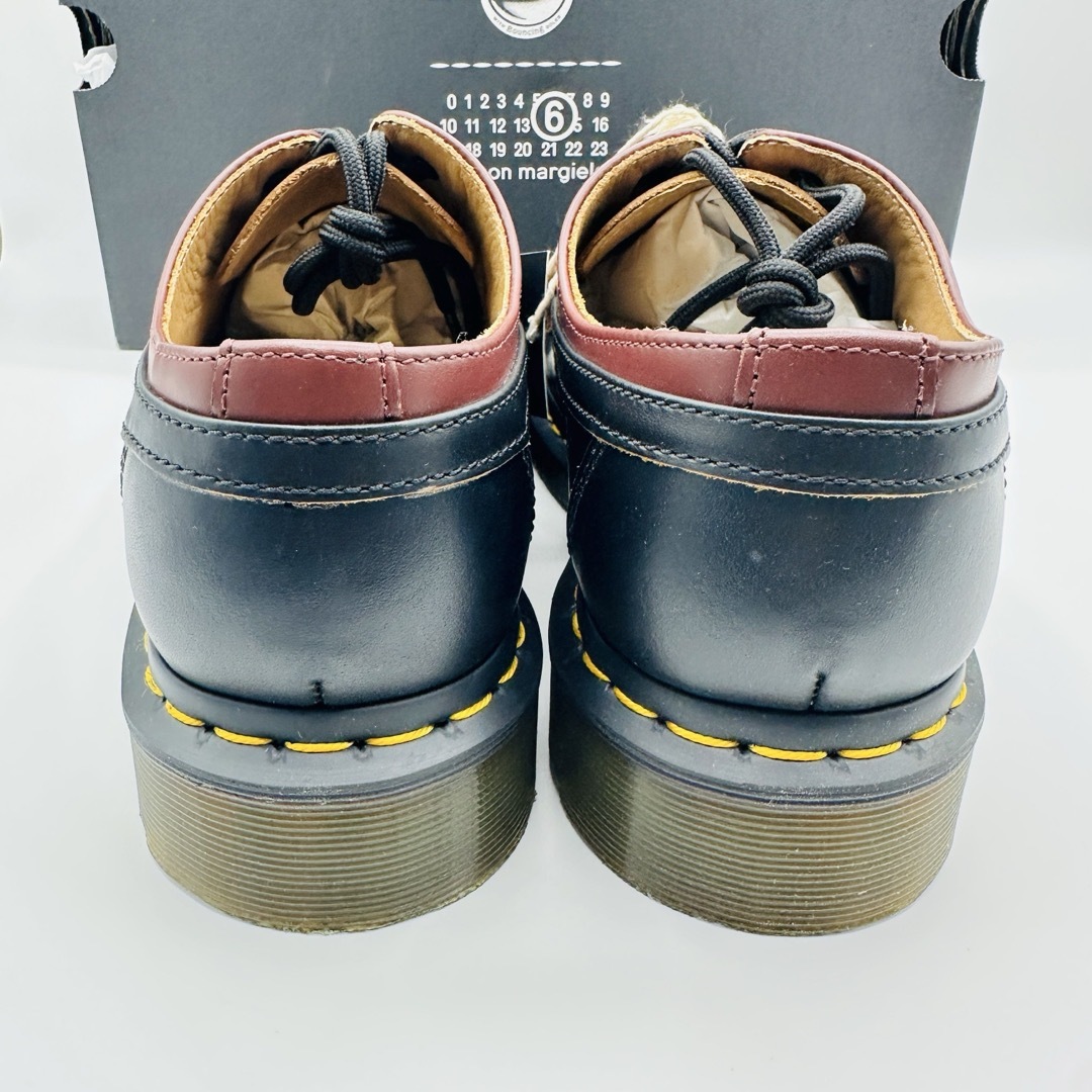 Maison Margiela(旧Maison Martin Margiela) - 27.0 MM6 Maison Margiela(旧Maison Martin Margiela) - 27.0 MM6