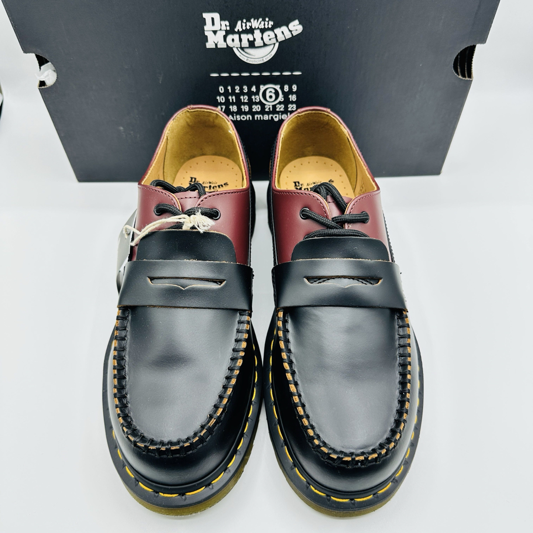 Maison Margiela(旧Maison Martin Margiela) - 27.0 MM6 Maison Margiela(旧Maison Martin Margiela) - 27.0 MM6