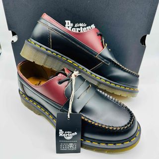 Maison Margiela(旧Maison Martin Margiela) - 27.0 MM6 Maison Margiela(旧Maison Martin Margiela) - 27.0 MM6