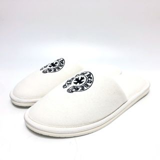 Chrome Hearts - CHROME HEARTS クロムハーツ × Matty 99eyes Chrome Hearts - CHROME HEARTS クロムハーツ × Matty 99eyes