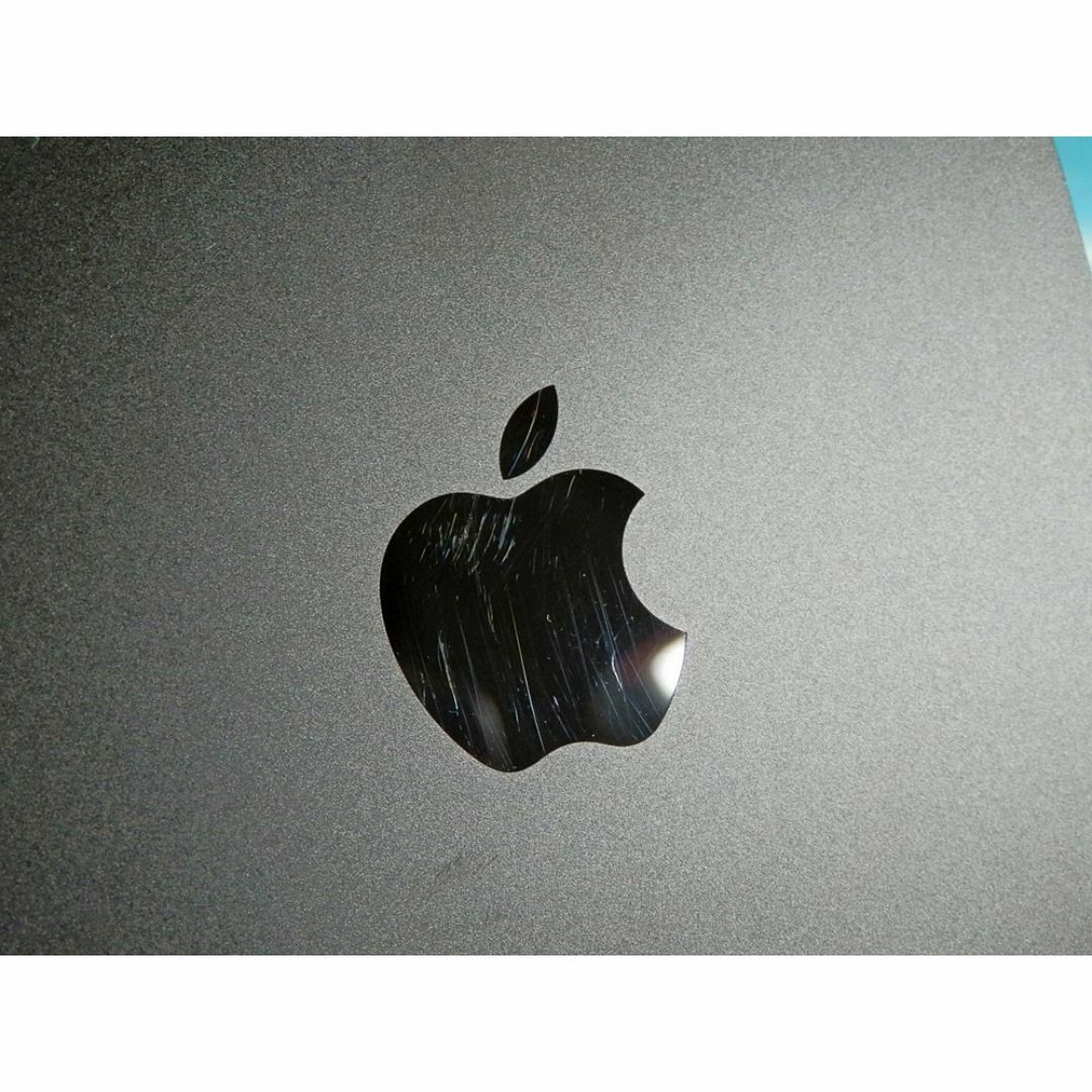 Apple TV 4K 第3世代 64GB MN873J/A Wi-Fiモデル Apple TV 4K 第3世代 64GB MN873J/A Wi-Fiモデル