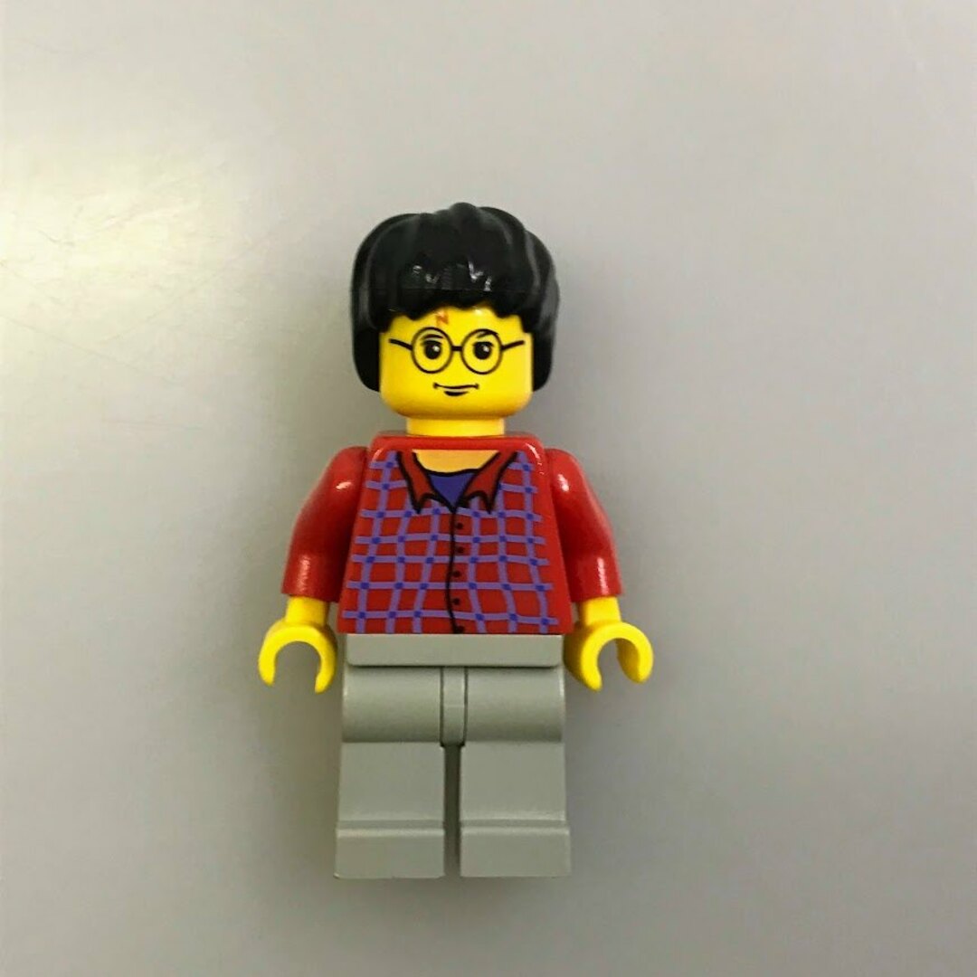 正規品 LEGO レゴ ハリーポッター ミニフィグ 3個 まとめ売り NH 正規品 LEGO レゴ ハリーポッター ミニフィグ 3個 まとめ売り NH