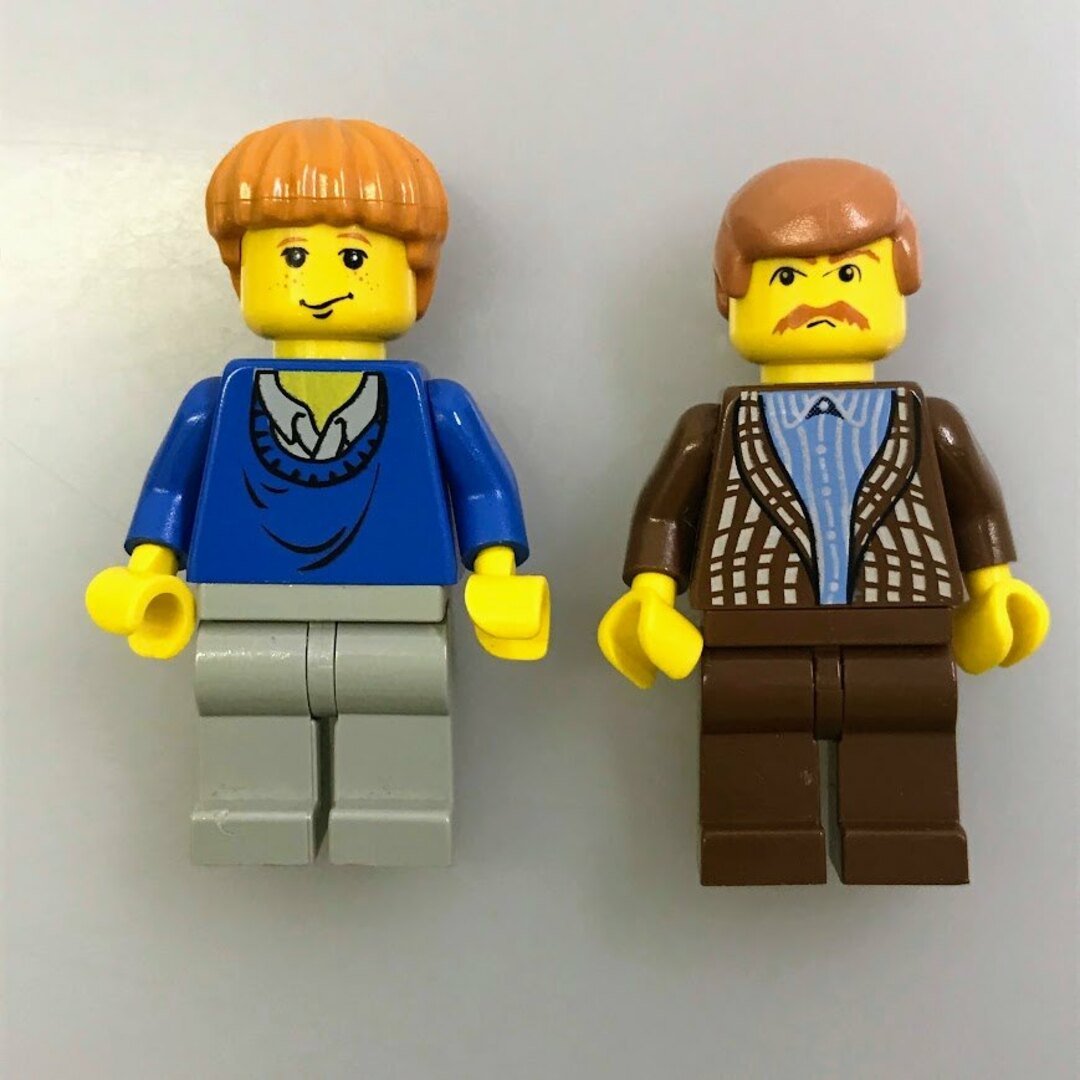 正規品 LEGO レゴ ハリーポッター ミニフィグ 3個 まとめ売り NH 正規品 LEGO レゴ ハリーポッター ミニフィグ 3個 まとめ売り NH