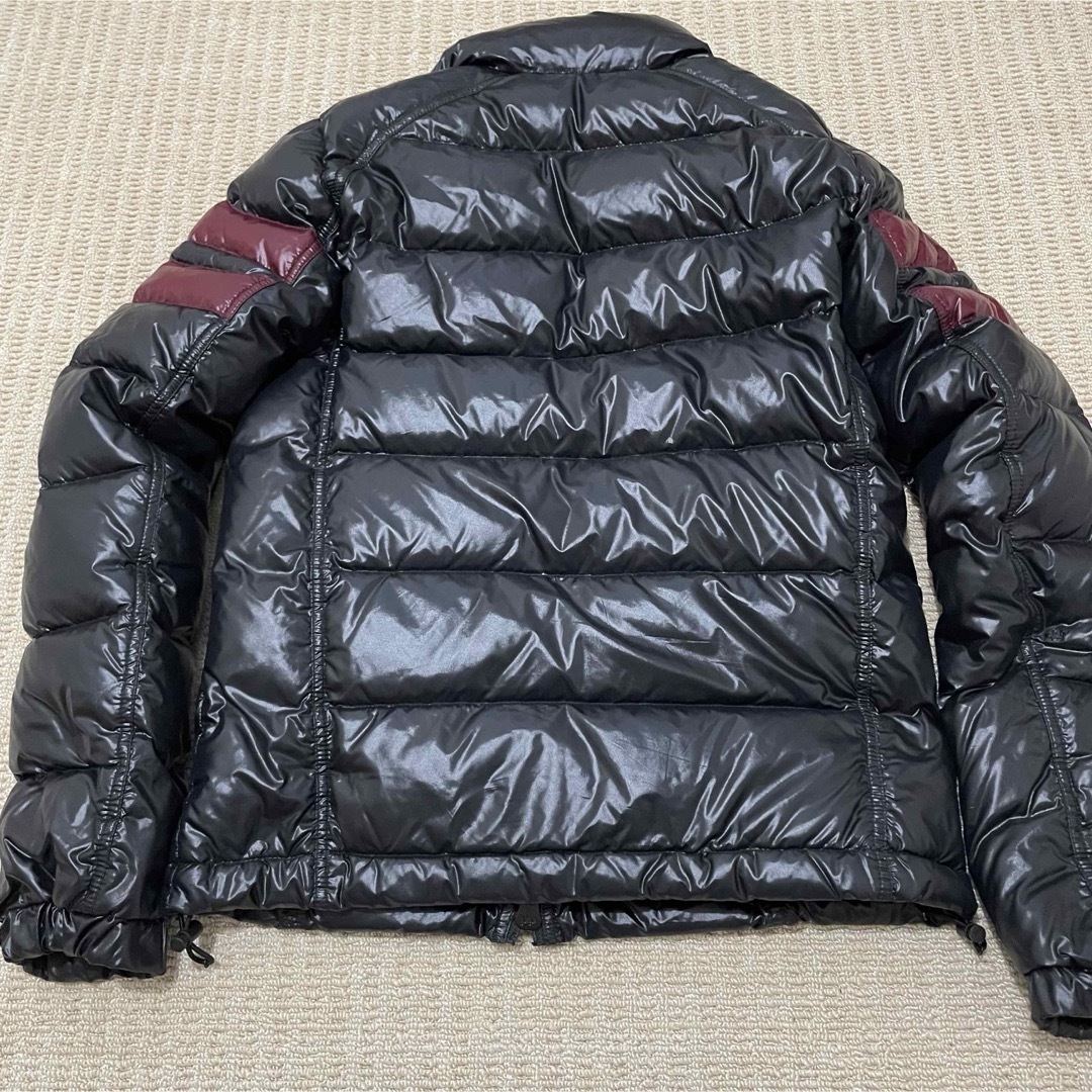 DUVETICA - サイズ48 デュベティカ ESTERNO-AUBER ダウン DUVETICA - サイズ48 デュベティカ ESTERNO-AUBER ダウン