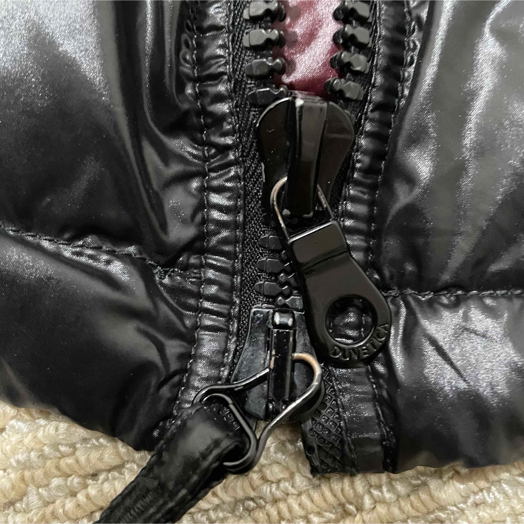 DUVETICA - サイズ48 デュベティカ ESTERNO-AUBER ダウン DUVETICA - サイズ48 デュベティカ ESTERNO-AUBER ダウン