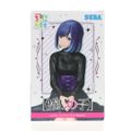 黒川あかね(くろかわあかね) 【推しの子】 ちょこのせプレミアムフィギュア『黒川あかね』 プライズ(1113638) セガ