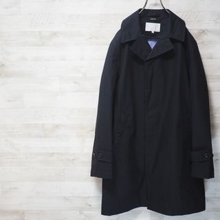 THE NORTH FACE(ステンカラーコート)のフリマアイテム一覧 THE NORTH FACE(ステンカラーコート)のフリマアイテム一覧