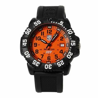 Luminox(オレンジ/橙色系)のフリマアイテム一覧 Luminox(オレンジ/橙色系)のフリマアイテム一覧