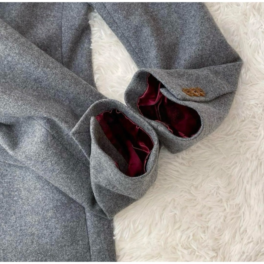 Vivienne Westwood - 美品 Vivienne Westwood ミントカラー Vivienne Westwood - 美品 Vivienne Westwood ミントカラー