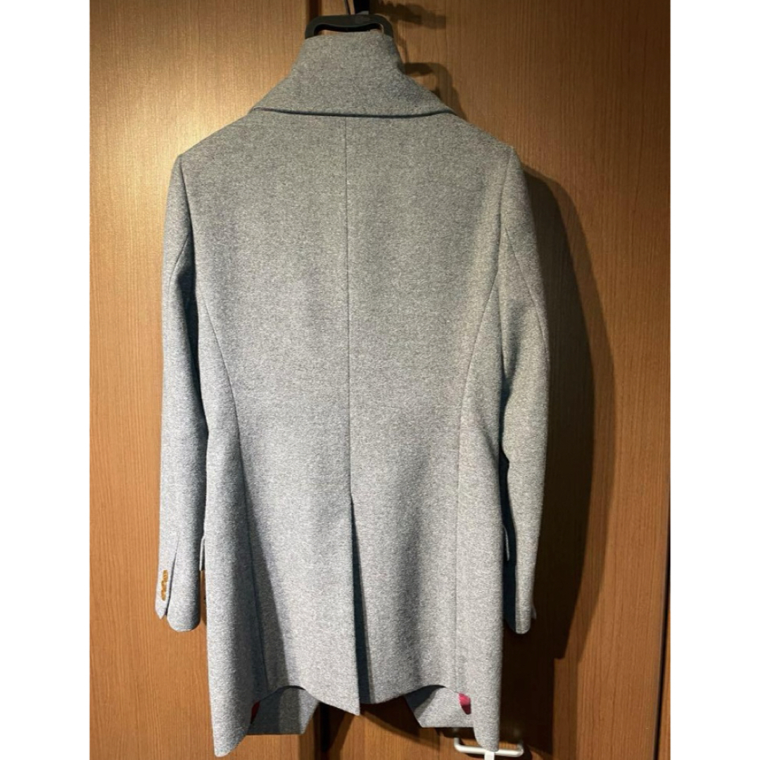 Vivienne Westwood - 美品 Vivienne Westwood ミントカラー Vivienne Westwood - 美品 Vivienne Westwood ミントカラー