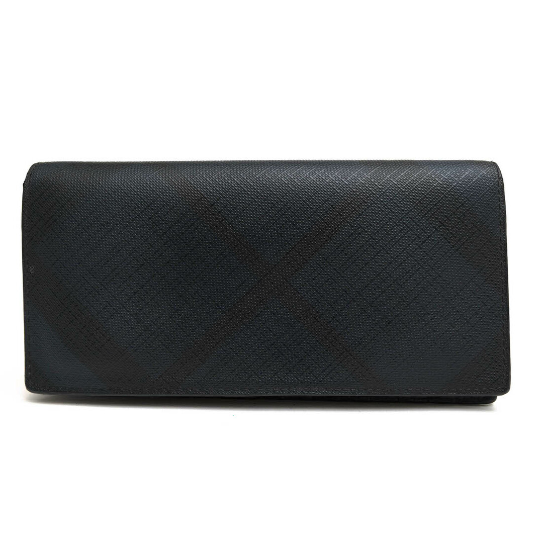 BURBERRY - バーバリー/BURBERRY 長財布 財布 ウォレット BURBERRY - バーバリー/BURBERRY 長財布 財布 ウォレット
