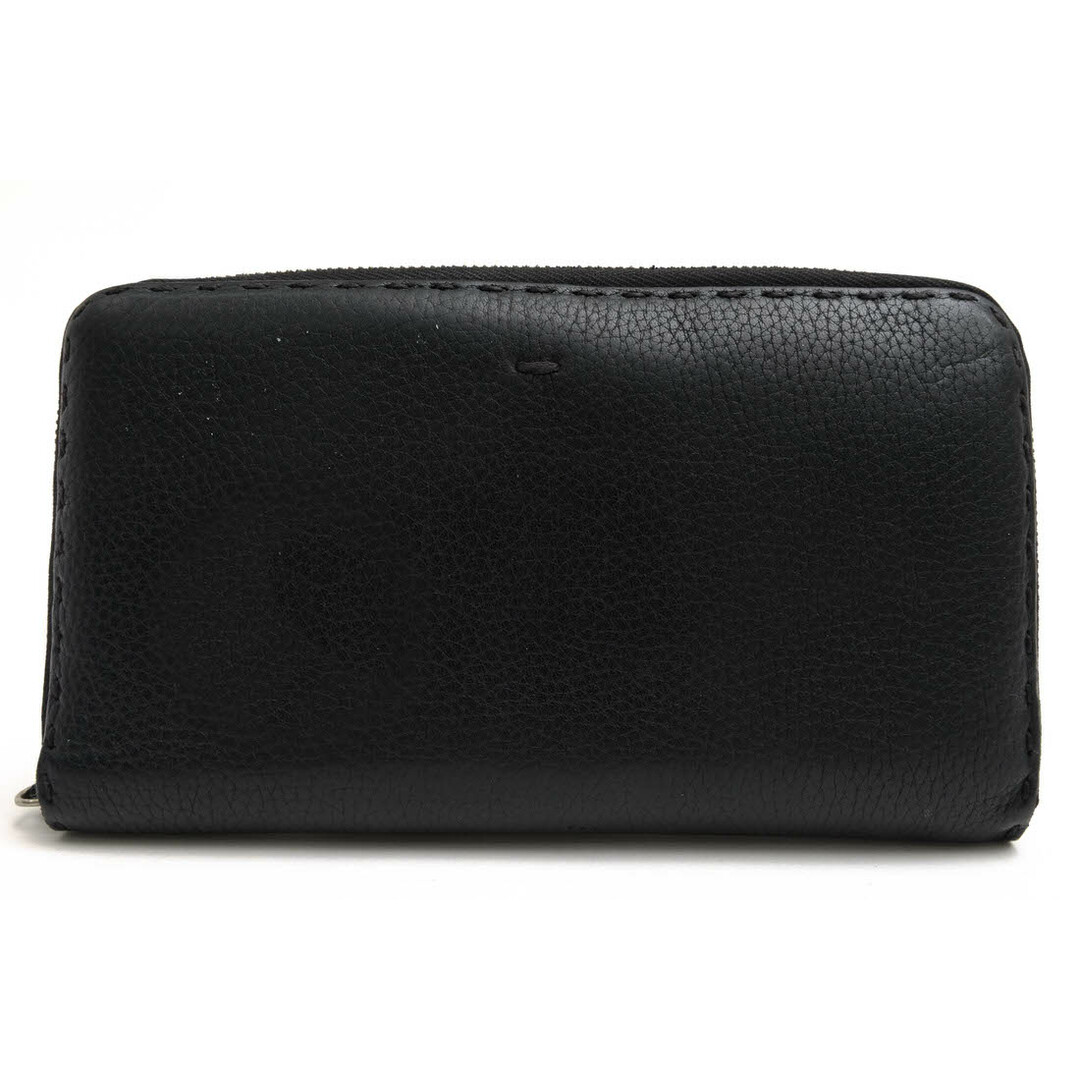 RED VALENTINO スターモチーフレザージャケット 40サイズ RED VALENTINO スターモチーフレザージャケット 40サイズ