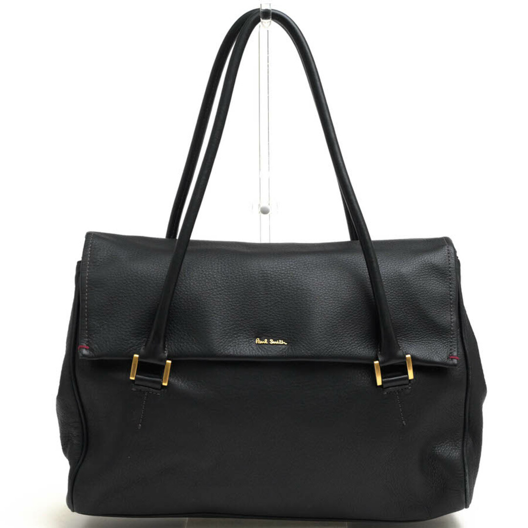 ポールスミス/Paul Smith バッグ トートバッグ 鞄 ハンドバッグ ポールスミス/Paul Smith バッグ トートバッグ 鞄 ハンドバッグ