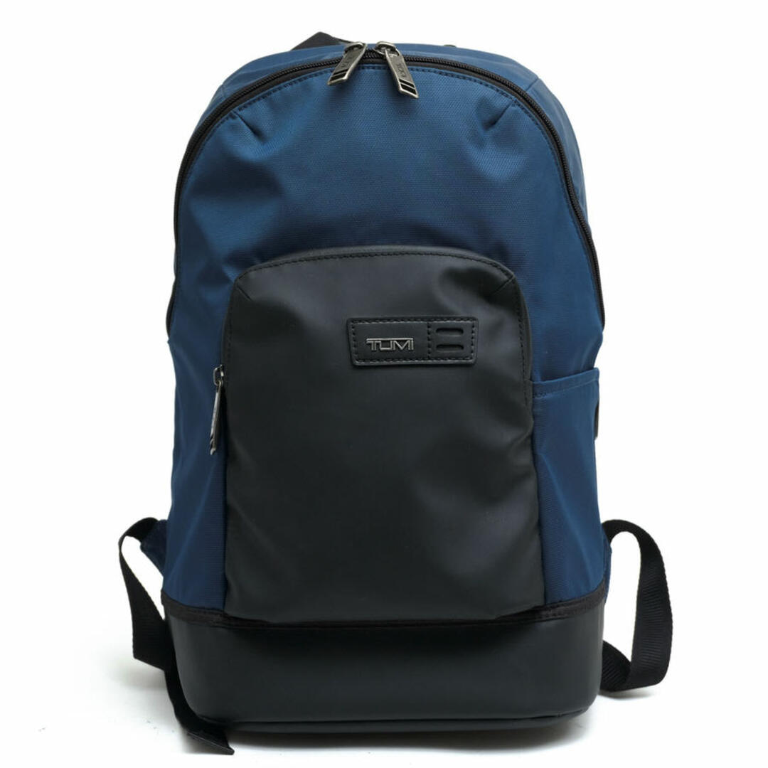 TUMI - トゥミ/TUMI リュック バッグ バックパック メンズ 男性 TUMI - トゥミ/TUMI リュック バッグ バックパック メンズ 男性