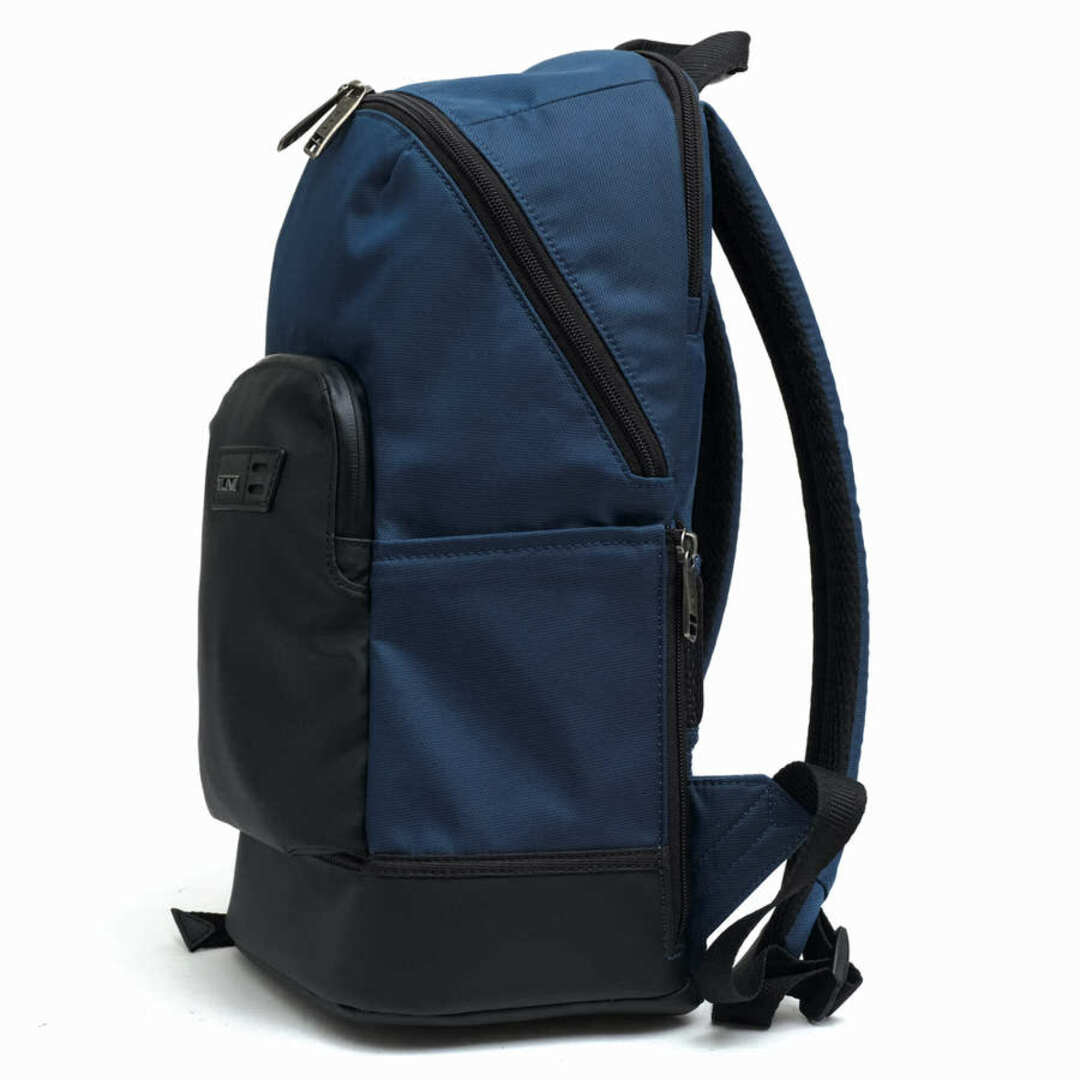 TUMI - トゥミ/TUMI リュック バッグ バックパック メンズ 男性 TUMI - トゥミ/TUMI リュック バッグ バックパック メンズ 男性