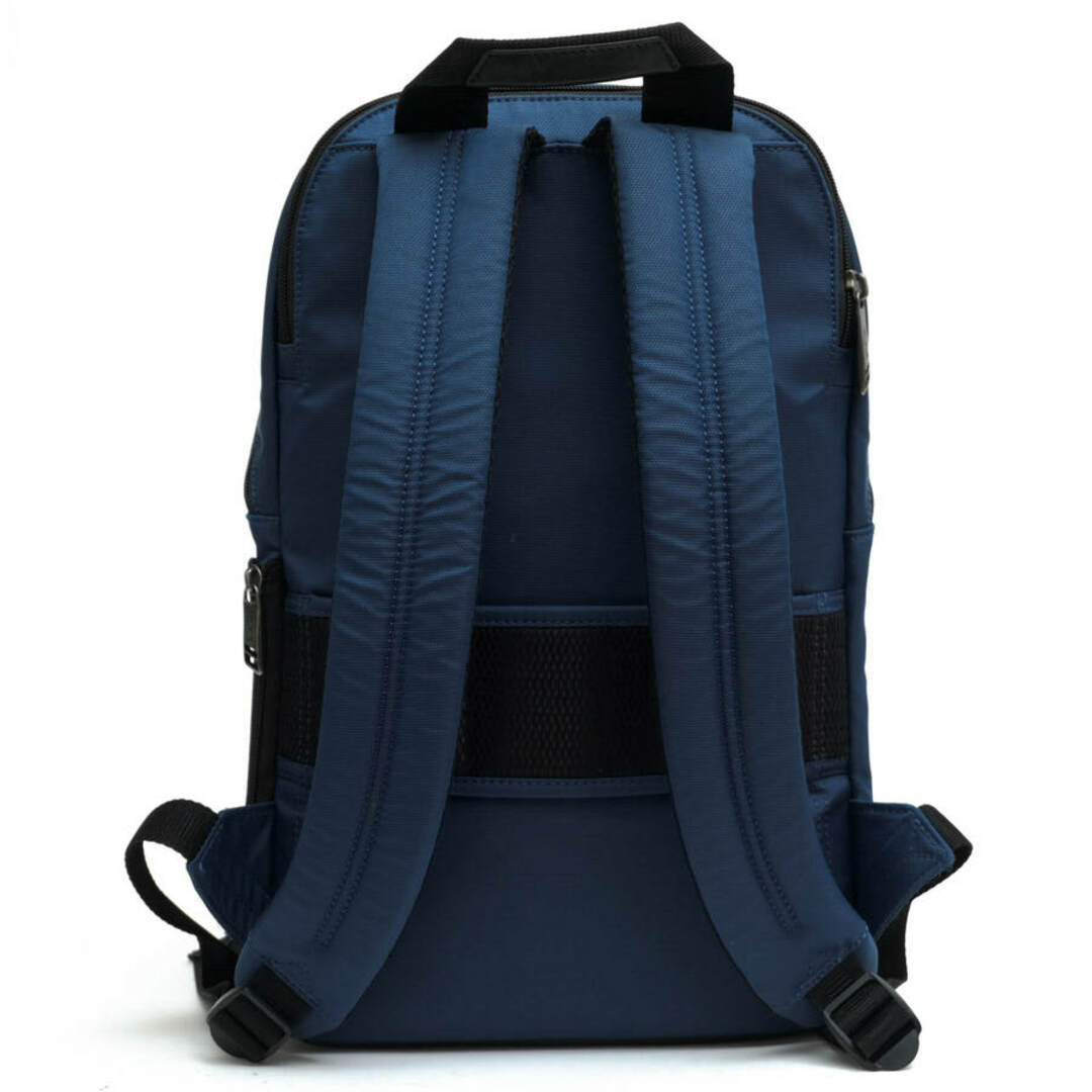 TUMI - トゥミ/TUMI リュック バッグ バックパック メンズ 男性 TUMI - トゥミ/TUMI リュック バッグ バックパック メンズ 男性