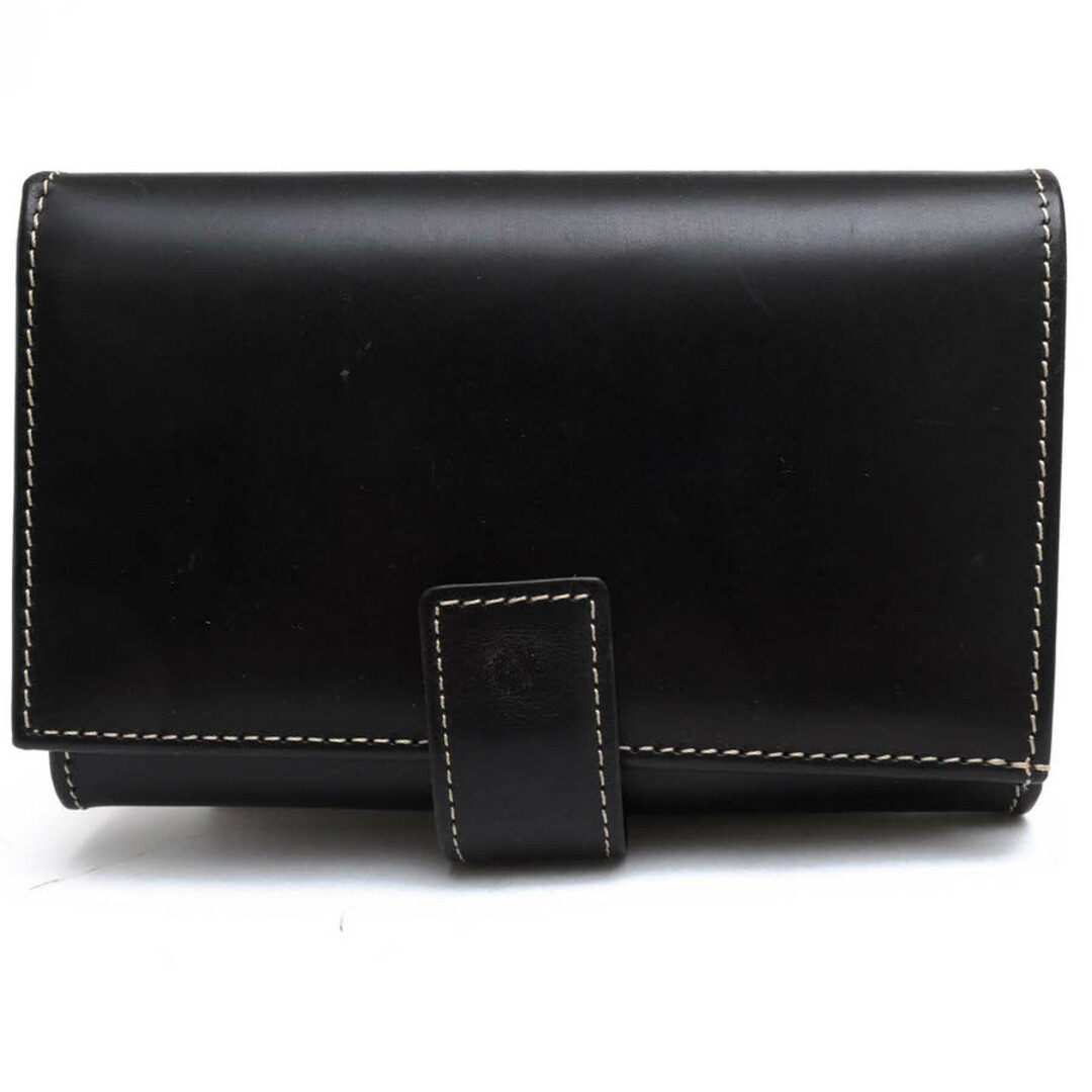 WHITEHOUSE COX - ホワイトハウスコックス/Whitehouse Cox 財布 WHITEHOUSE COX - ホワイトハウスコックス/Whitehouse Cox 財布