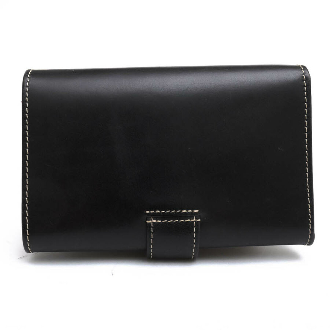 WHITEHOUSE COX - ホワイトハウスコックス/Whitehouse Cox 財布 WHITEHOUSE COX - ホワイトハウスコックス/Whitehouse Cox 財布