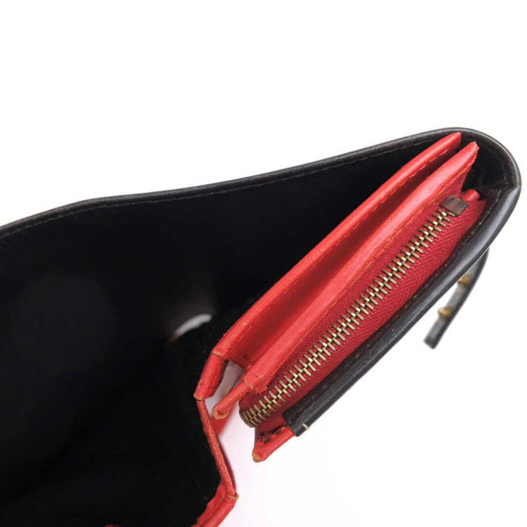 WHITEHOUSE COX - ホワイトハウスコックス/Whitehouse Cox 財布 WHITEHOUSE COX - ホワイトハウスコックス/Whitehouse Cox 財布