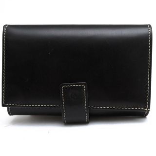 WHITEHOUSE COX - ホワイトハウスコックス/Whitehouse Cox 財布 WHITEHOUSE COX - ホワイトハウスコックス/Whitehouse Cox 財布