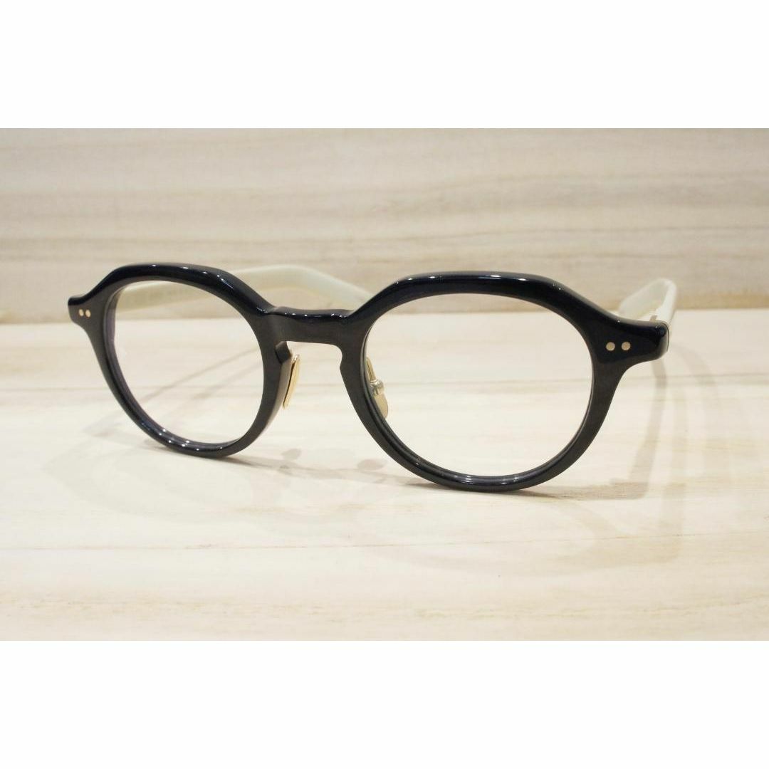 新品□Mr.Gentleman ミスタージェントルマン□witty 新品□Mr.Gentleman ミスタージェントルマン□witty