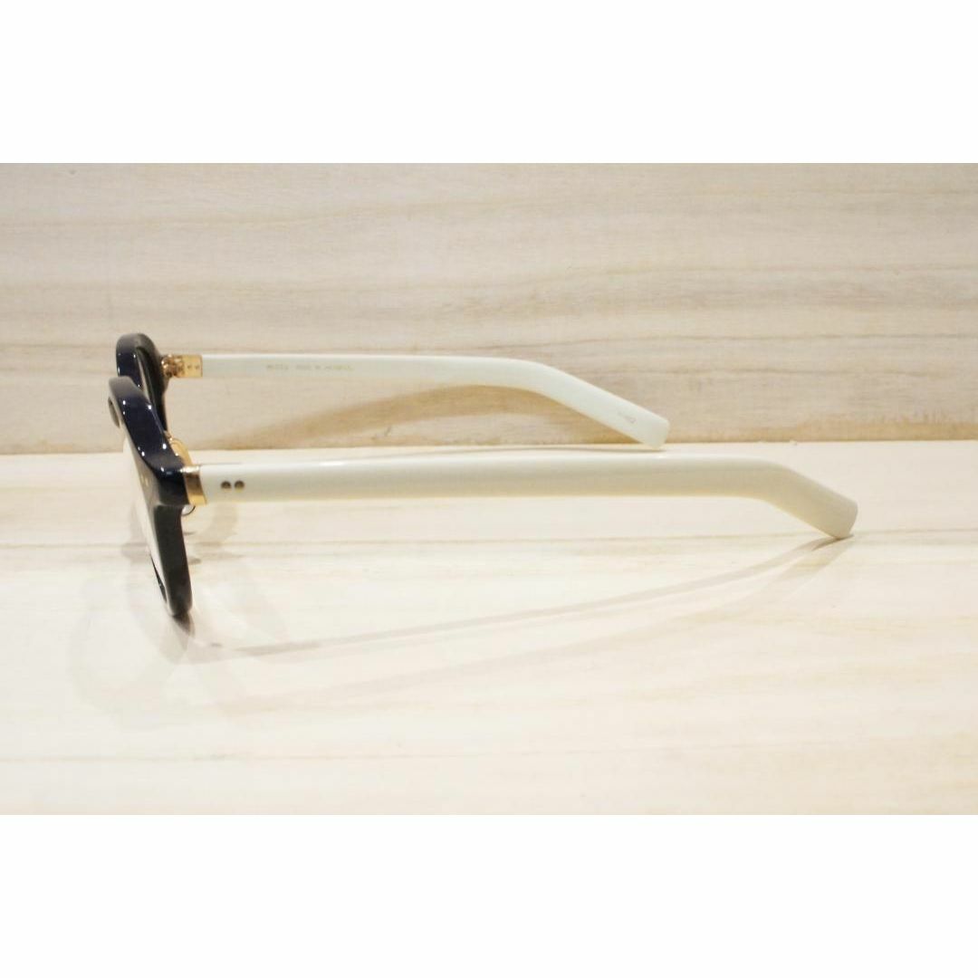 新品□Mr.Gentleman ミスタージェントルマン□witty 新品□Mr.Gentleman ミスタージェントルマン□witty