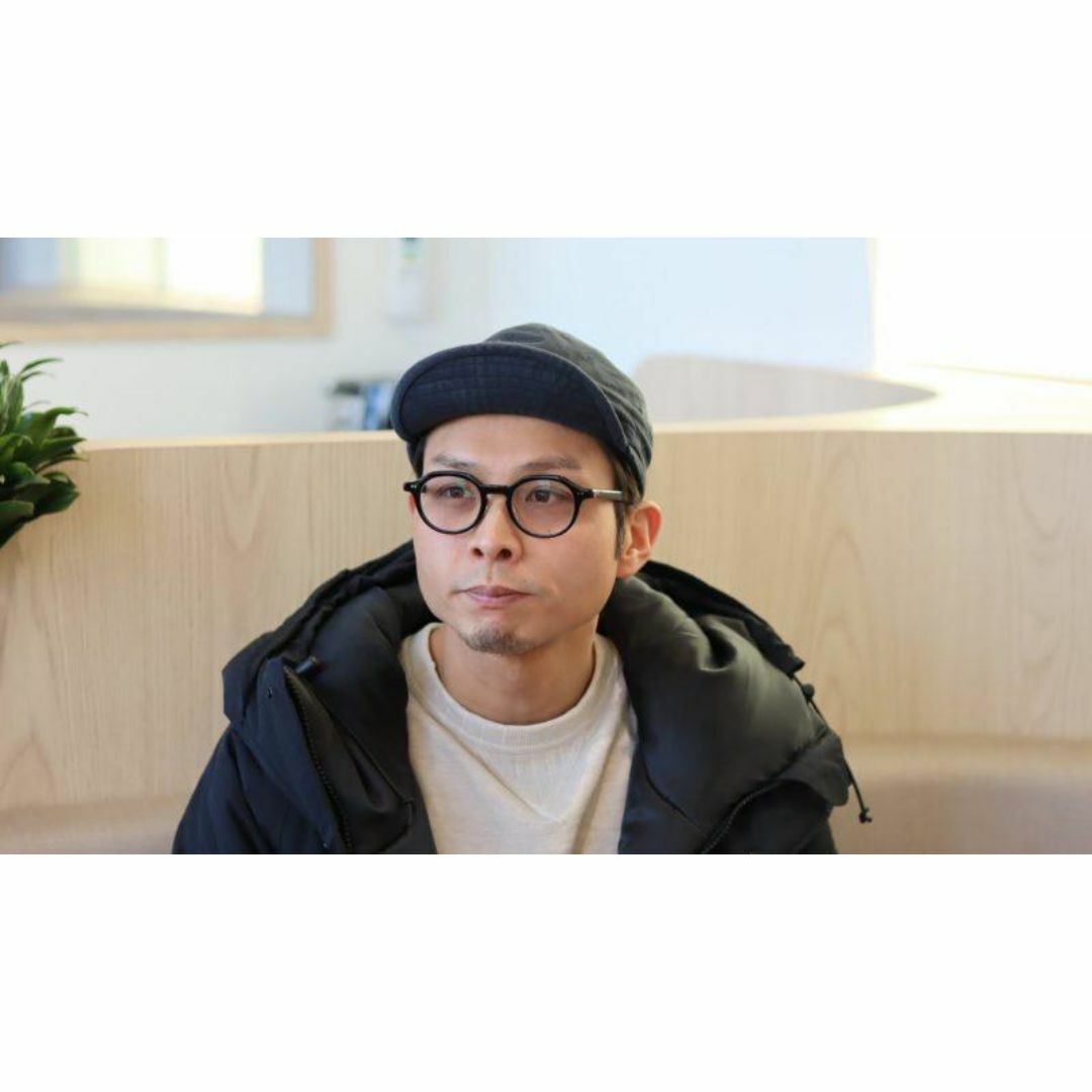 新品□Mr.Gentleman ミスタージェントルマン□witty 新品□Mr.Gentleman ミスタージェントルマン□witty