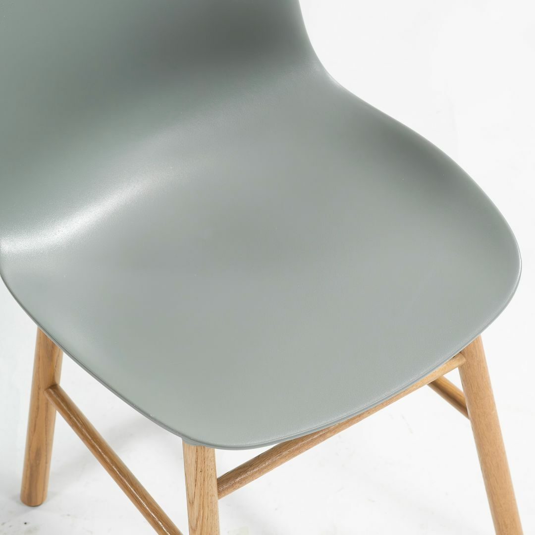 ダイニングチェア Normann Copenhagen ノーマンコペンハーゲン ダイニングチェア Normann Copenhagen ノーマンコペンハーゲン