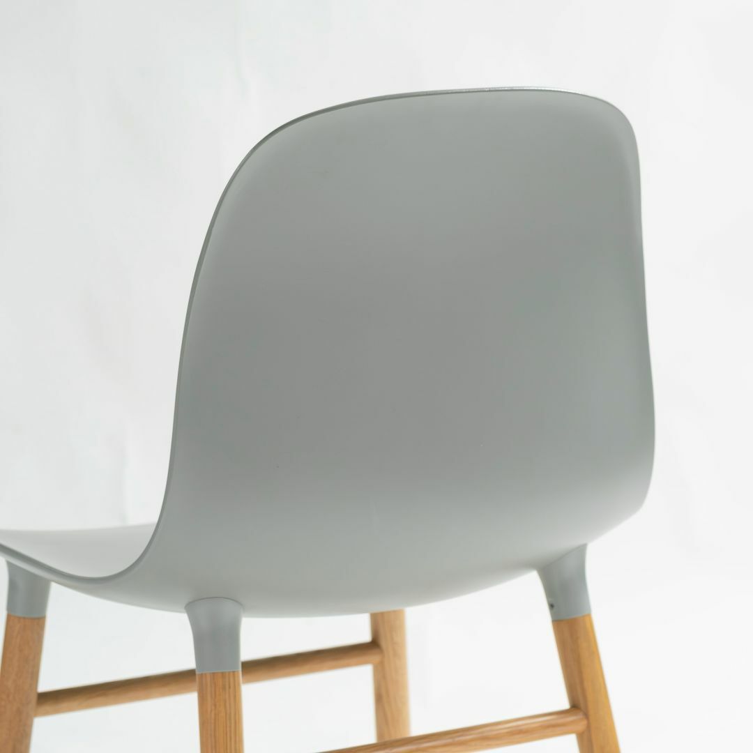 ダイニングチェア Normann Copenhagen ノーマンコペンハーゲン ダイニングチェア Normann Copenhagen ノーマンコペンハーゲン