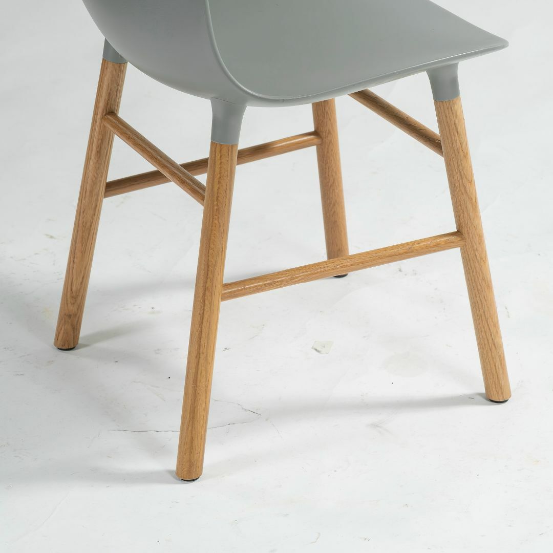 ダイニングチェア Normann Copenhagen ノーマンコペンハーゲン ダイニングチェア Normann Copenhagen ノーマンコペンハーゲン