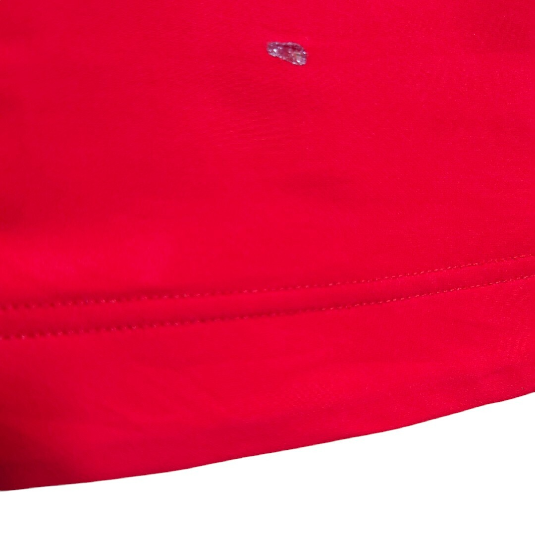 patagonia - 【Patagonia】希少 ソフトシェル スキーパトロール patagonia - 【Patagonia】希少 ソフトシェル スキーパトロール