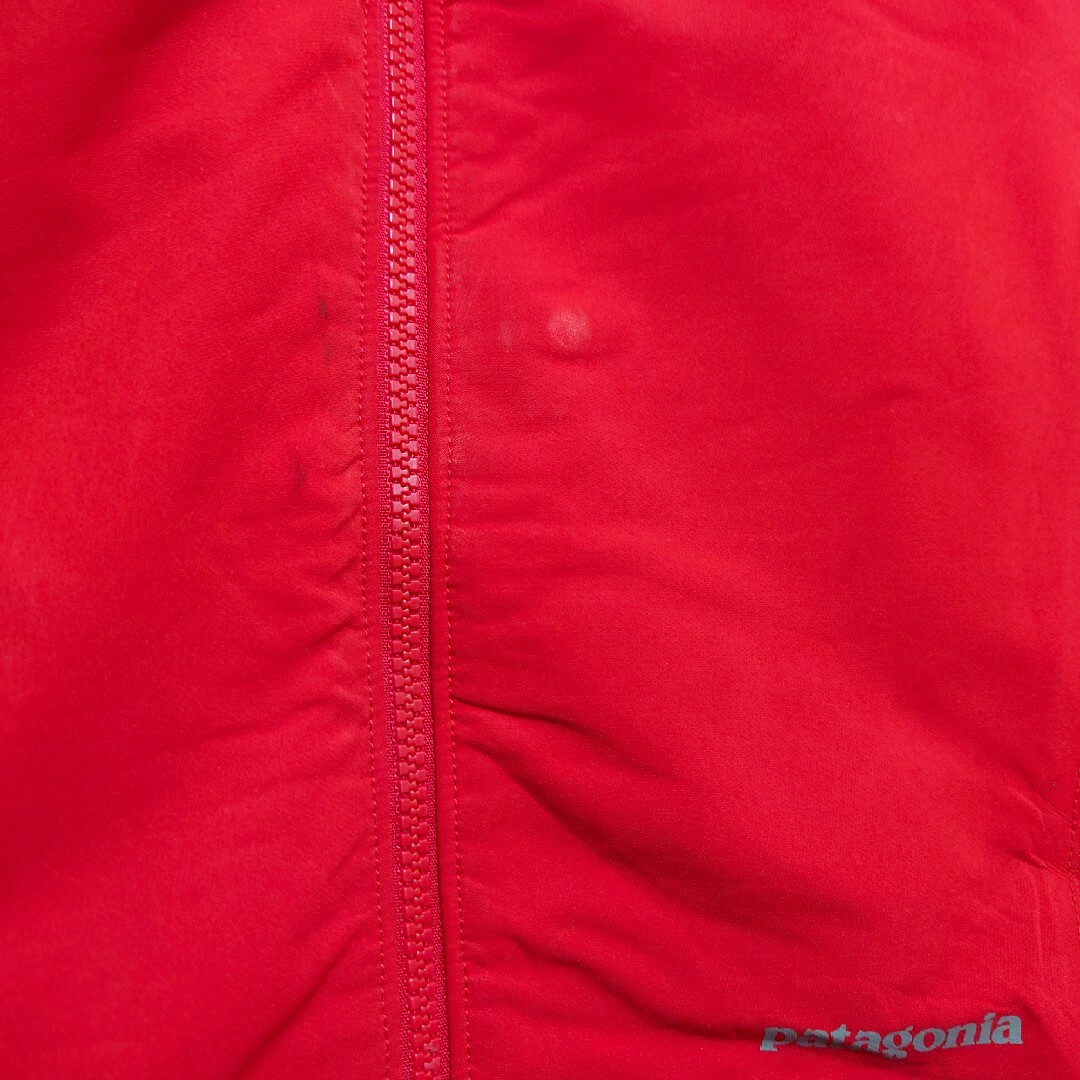 patagonia - 【Patagonia】希少 ソフトシェル スキーパトロール patagonia - 【Patagonia】希少 ソフトシェル スキーパトロール