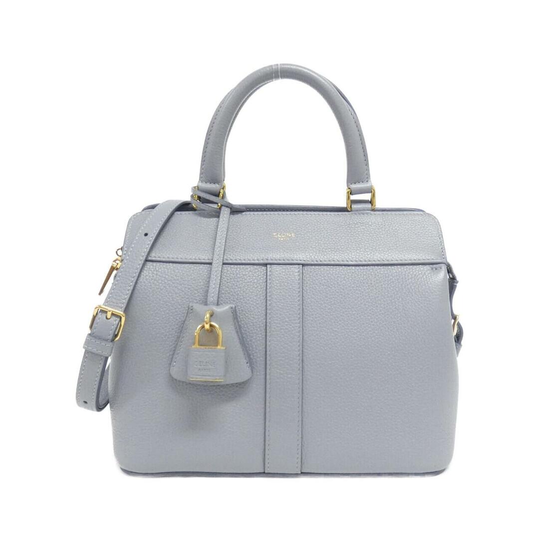 CELINE - セリーヌ カバ ドゥ フランス スモール 191963CRE CELINE - セリーヌ カバ ドゥ フランス スモール 191963CRE