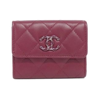 シャネル(CHANEL)のシャネル AP3626 コインケース(コインケース)