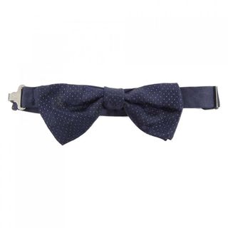 ルイヴィトン(LOUIS VUITTON)のルイヴィトン LOUIS VUITTON NECKTIE(キャップ)