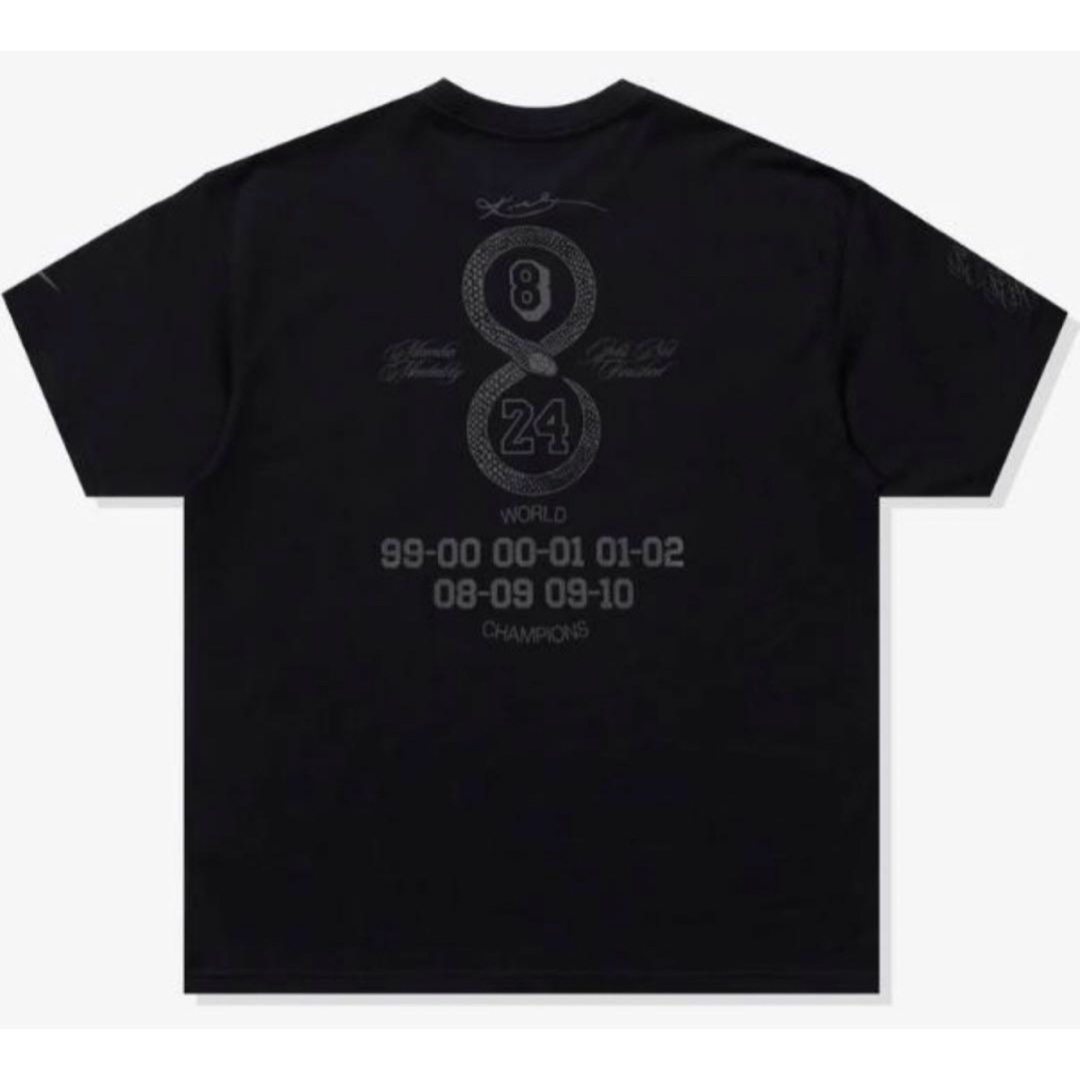 ナイキ コービー マンバ メンタリティ メンズ Tシャツ ナイキ コービー マンバ メンタリティ メンズ Tシャツ