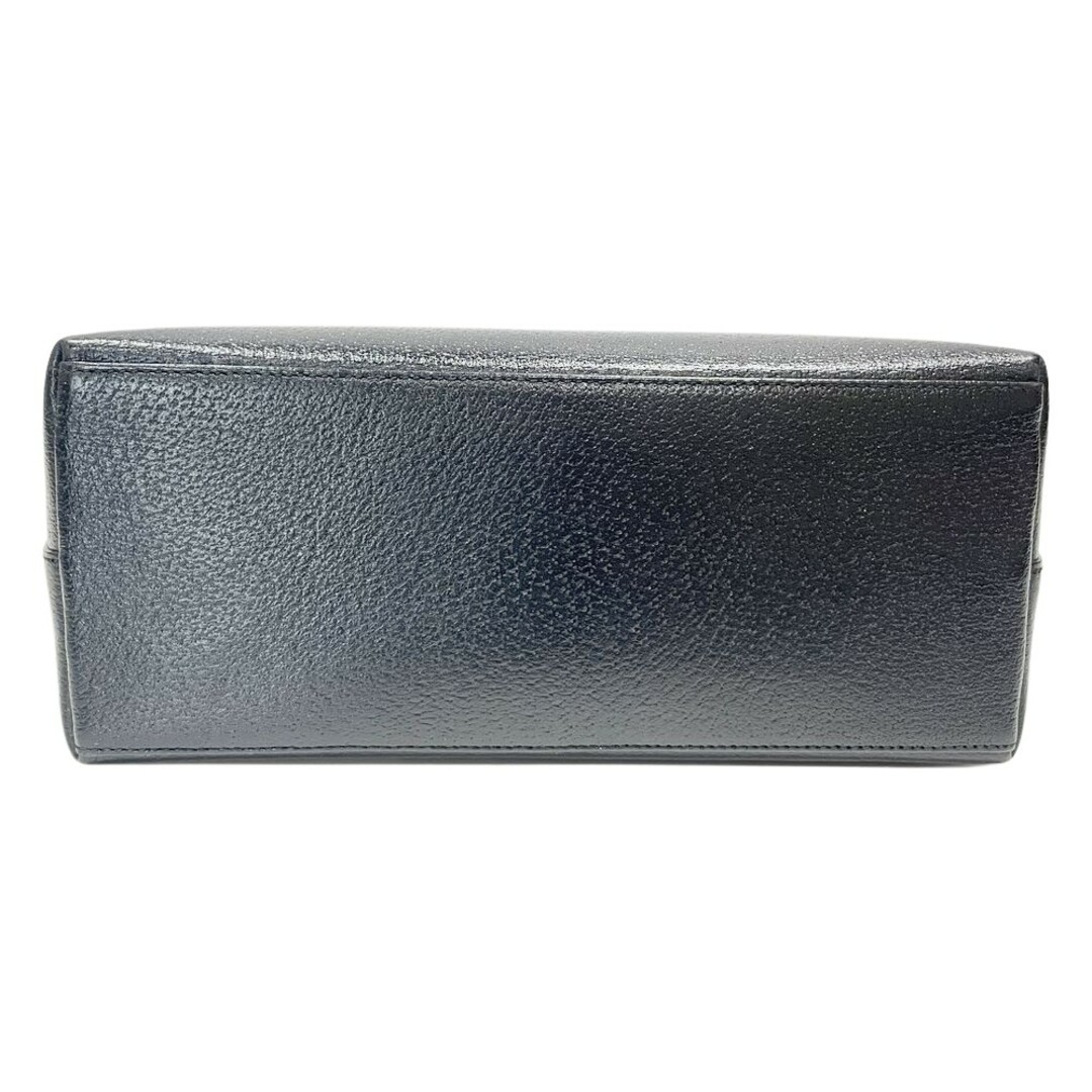 GUCCI グッチ ショルダーバッグ バンブー ワンショルダー GUCCI グッチ ショルダーバッグ バンブー ワンショルダー
