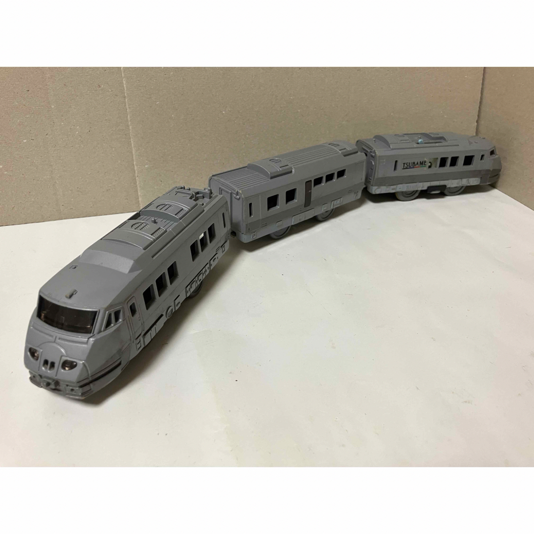 Takara Tomy - 【プラレール】JR九州787系つばめの通販 by Takara Tomy - 【プラレール】JR九州787系つばめの通販 by