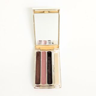 ピエヌ(PN（SHISEIDO）)の【匿名配送】PN ピエヌ ルージュ ピクチャレスク リップライナー RD740(口紅)
