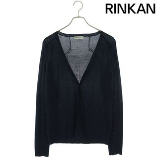BALENCIAGA(カーディガン)のフリマアイテム一覧 BALENCIAGA(カーディガン)のフリマアイテム一覧