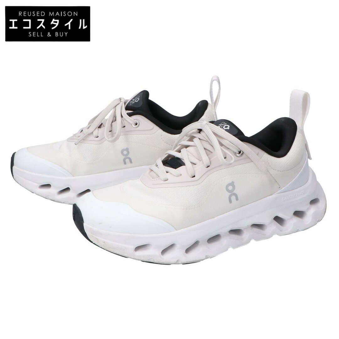LOEWE - ロエベ xON 3WE10872979 Cloudtilt 2 クラウドティルト LOEWE - ロエベ xON 3WE10872979 Cloudtilt 2 クラウドティルト