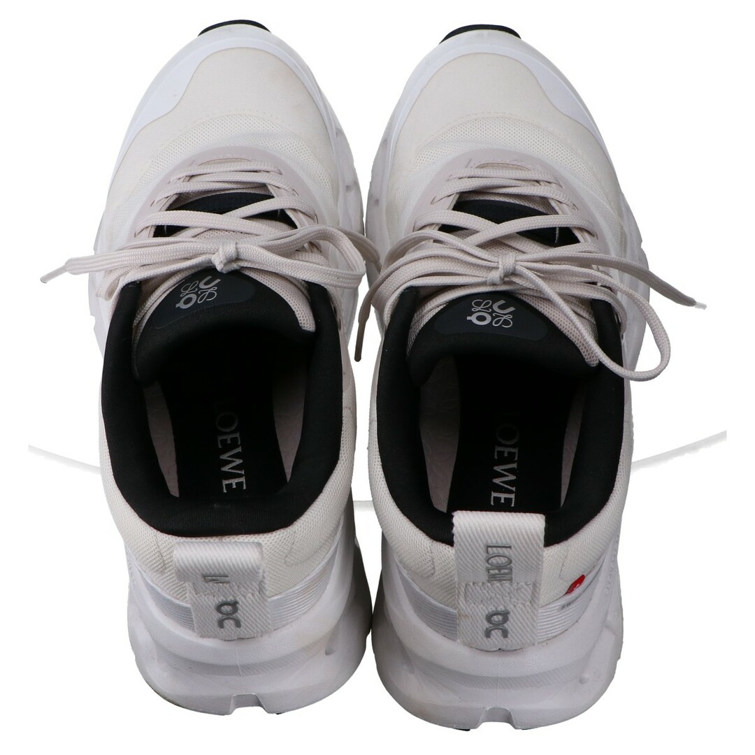 LOEWE - ロエベ xON 3WE10872979 Cloudtilt 2 クラウドティルト LOEWE - ロエベ xON 3WE10872979 Cloudtilt 2 クラウドティルト