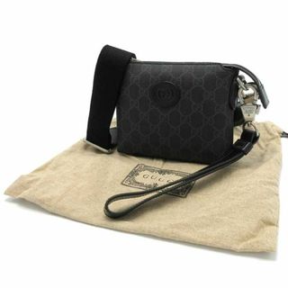 GUCCI(メッセンジャーバッグ)のフリマアイテム一覧 GUCCI(メッセンジャーバッグ)のフリマアイテム一覧