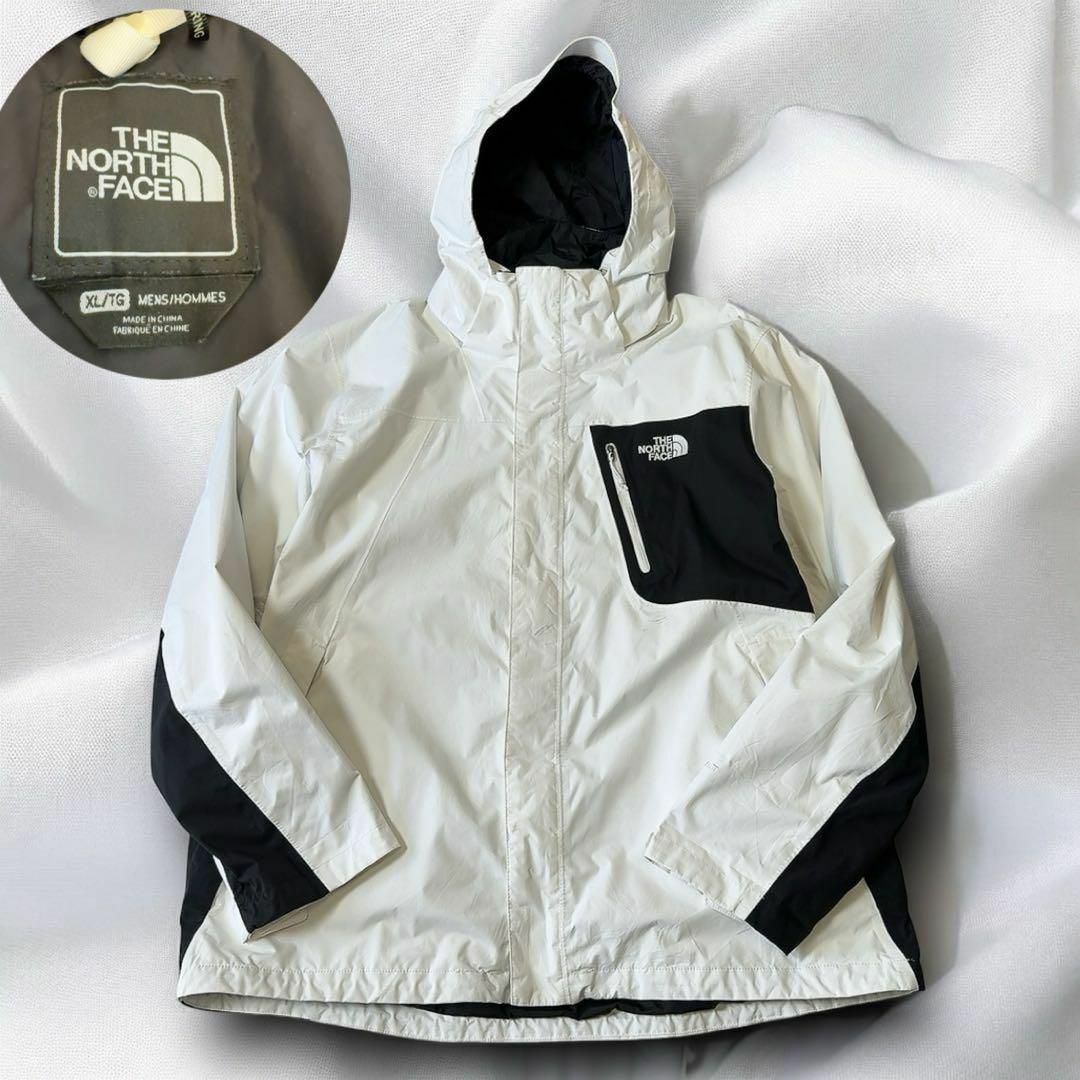 Supreme The North Face RTG Fleece Glove Supreme The North Face RTG Fleece Glove