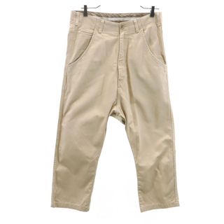 COMME des GARCONS(チノパン)のフリマアイテム一覧 COMME des GARCONS(チノパン)のフリマアイテム一覧