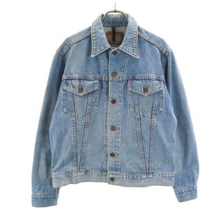 BIG JOHN(Gジャン/デニムジャケット)のフリマアイテム一覧 BIG JOHN(Gジャン/デニムジャケット)のフリマアイテム一覧