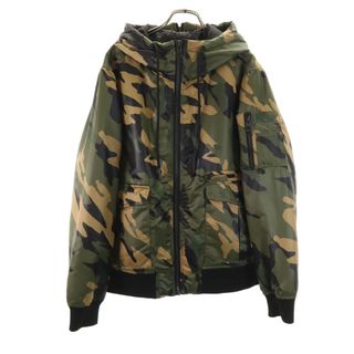 GUESS(ダウンジャケット)のフリマアイテム一覧 GUESS(ダウンジャケット)のフリマアイテム一覧