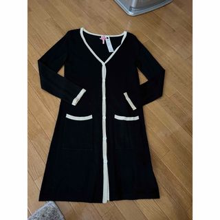 Courreges(カーディガン)のフリマアイテム一覧 Courreges(カーディガン)のフリマアイテム一覧