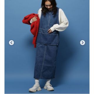 niko andのフリマアイテム一覧 niko andのフリマアイテム一覧