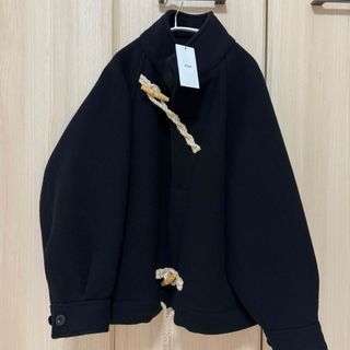 HYKE(ダッフルコート)のフリマアイテム一覧 HYKE(ダッフルコート)のフリマアイテム一覧